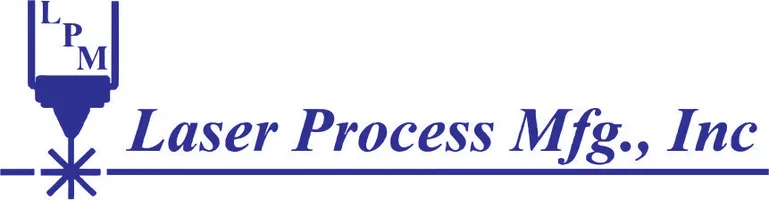 Laser Process Manufacturing, Inc, a Process Control Products customer