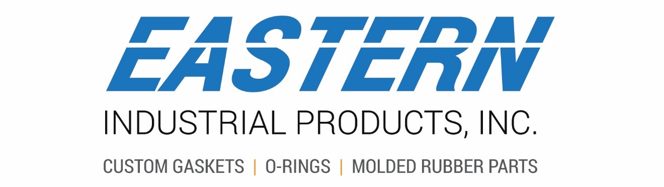 Eastern Industrial Products, Inc., Process Control Products sales rep