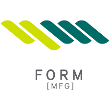 Form Manufacturing, a Process Control Products customer